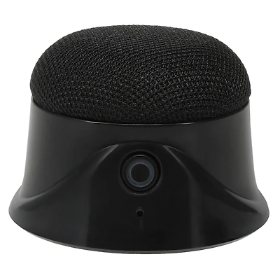 Magsafe Compatible Magnetic Wireless Speaker