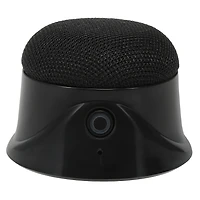 Magsafe Compatible Magnetic Wireless Speaker