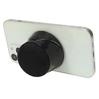 Magsafe Compatible Magnetic Wireless Speaker
