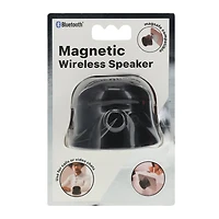 Magsafe Compatible Magnetic Wireless Speaker
