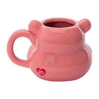 Care Bears Mug