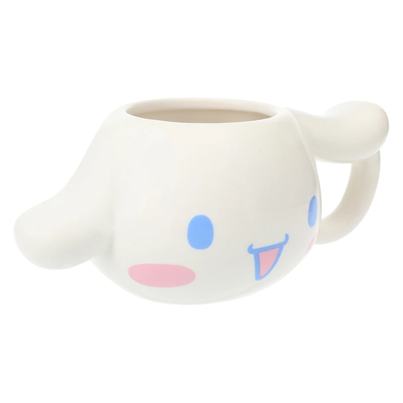 Cinnamoroll™ Shaped Mug