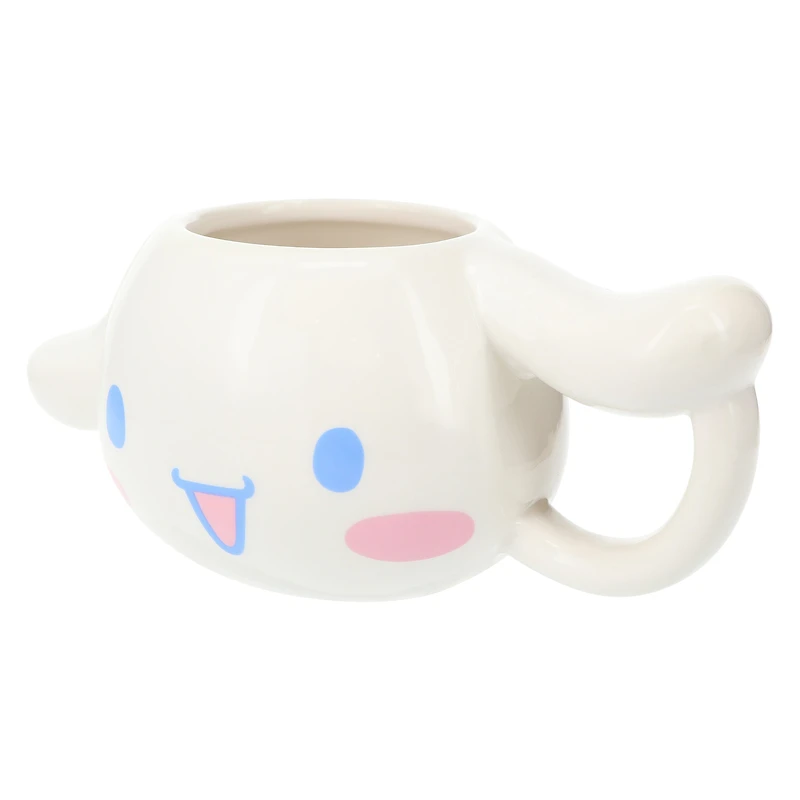 Cinnamoroll™ Shaped Mug