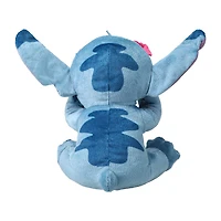 Disney Stitch Soft Plush