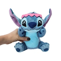 Disney Stitch Soft Plush