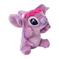Angel Stitch Plush Toy
