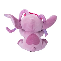 Angel Stitch Plush Toy