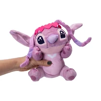 Angel Stitch Plush Toy