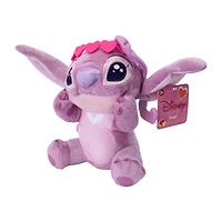 Angel Stitch Plush Toy