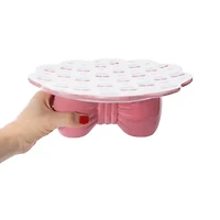 Bow Cake Stand
