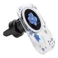Aconic Magnetic Vent Magsafe® Mount