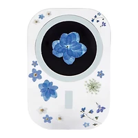 Aconic Magnetic Vent Magsafe® Mount