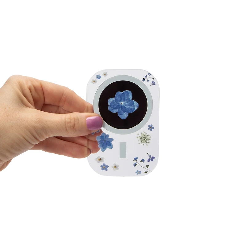 Aconic Magnetic Vent Magsafe® Mount