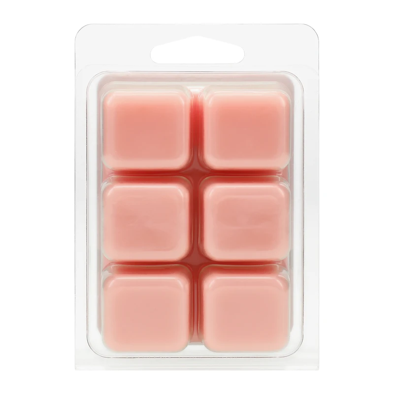 Boba Tea Collection Wax Melts 2.5oz