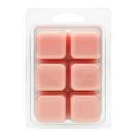 Boba Tea Collection Wax Melts 2.5oz