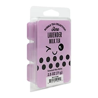 Boba Tea Collection Wax Melts 2.5oz