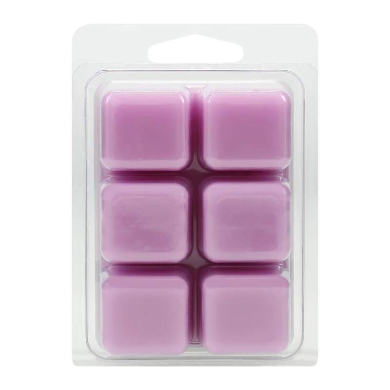 Boba Tea Collection Wax Melts 2.5oz