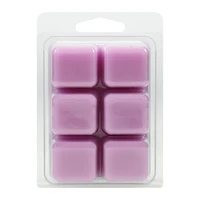 Boba Tea Collection Wax Melts 2.5oz