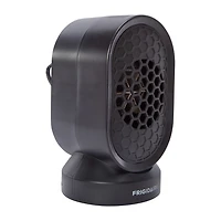 Frigidaire Space Heater