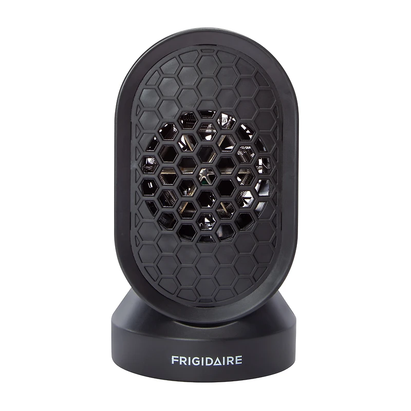 Frigidaire Space Heater
