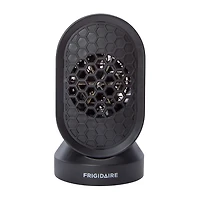 Frigidaire Space Heater