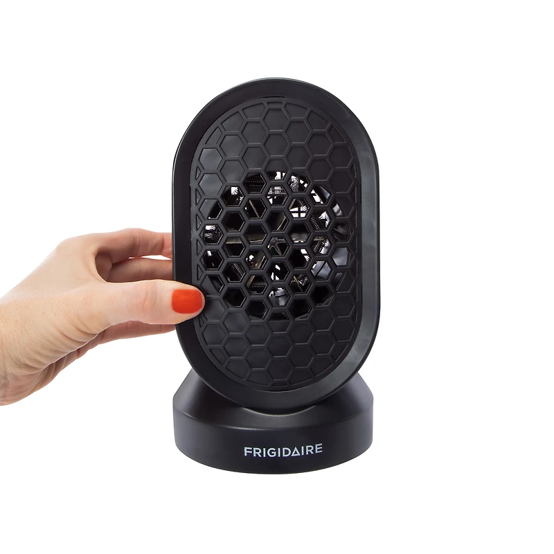 Frigidaire Space Heater