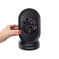 Frigidaire Space Heater