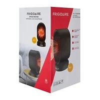 Frigidaire Space Heater