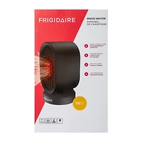Frigidaire Space Heater