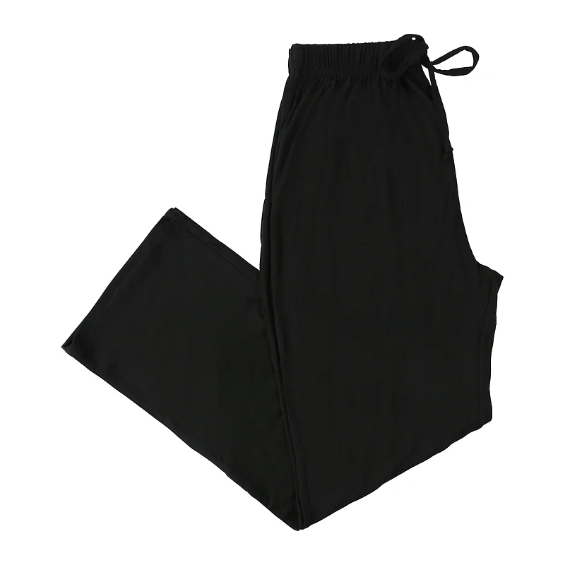 Soft Lounge Pants