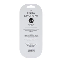 Brow Styling Kit