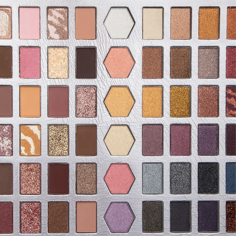 Paris Hilton Everyday Chic Makeup Kit