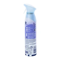 Febreze® Air Mist Air Freshener 6.26oz - Lavender