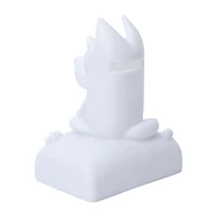 Bluey™ Paint Your Own Figurine Set