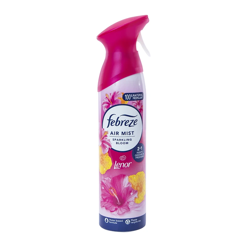 Febreze® Air Mist Air Freshener 6.26oz