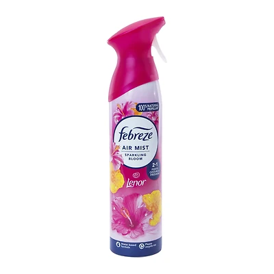 Febreze® Air Mist Air Freshener 6.26oz