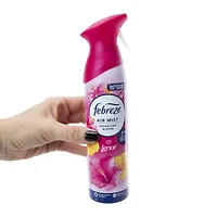 Febreze® Air Mist Air Freshener 6.26oz