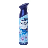 Febreze® Air Mist Air Freshener 6.26oz - Spring Awakening