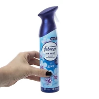Febreze® Air Mist Air Freshener 6.26oz - Spring Awakening