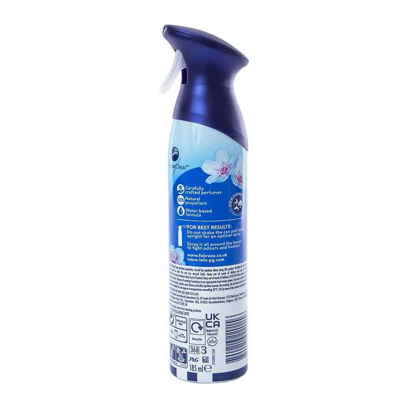Febreze® Air Mist Air Freshener 6.26oz - Spring Awakening
