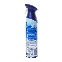 Febreze® Air Mist Air Freshener 6.26oz - Spring Awakening
