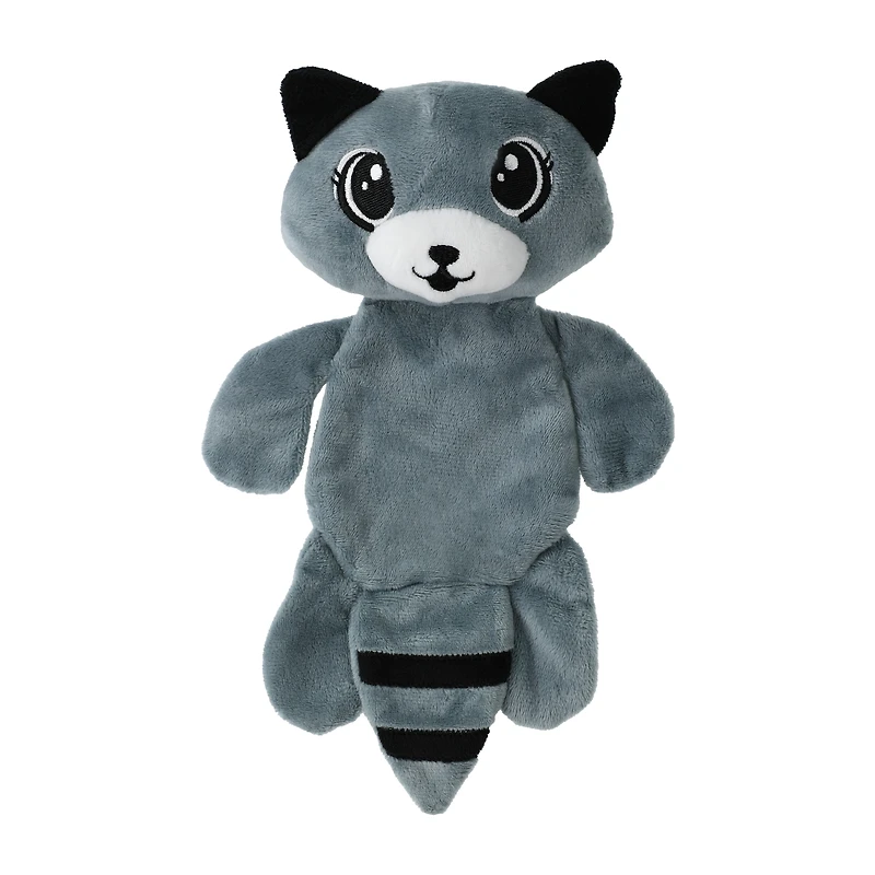 Pet Forest Animal Plush Toy