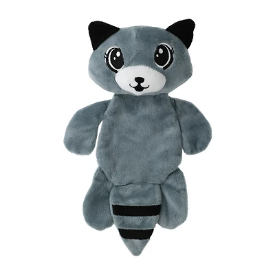 Pet Forest Animal Plush Toy