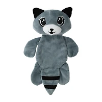 Pet Forest Animal Plush Toy