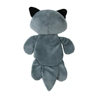 Pet Forest Animal Plush Toy