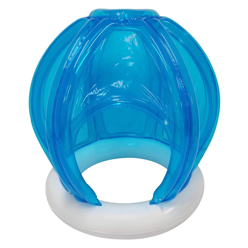 Inflatable Snow Fort 4ft