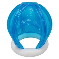 Inflatable Snow Fort 4ft