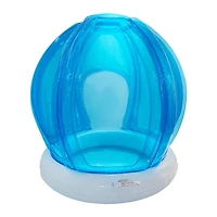 Inflatable Snow Fort 4ft