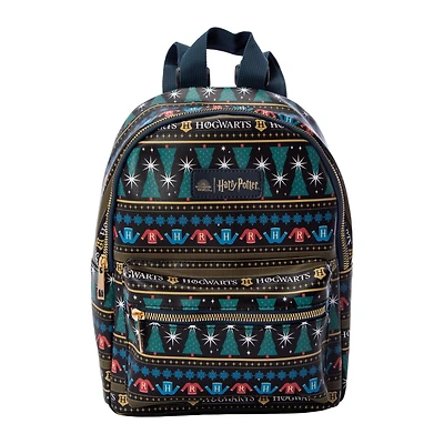 Licensed Character Mini Backpack