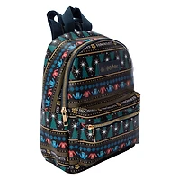 Licensed Character Mini Backpack